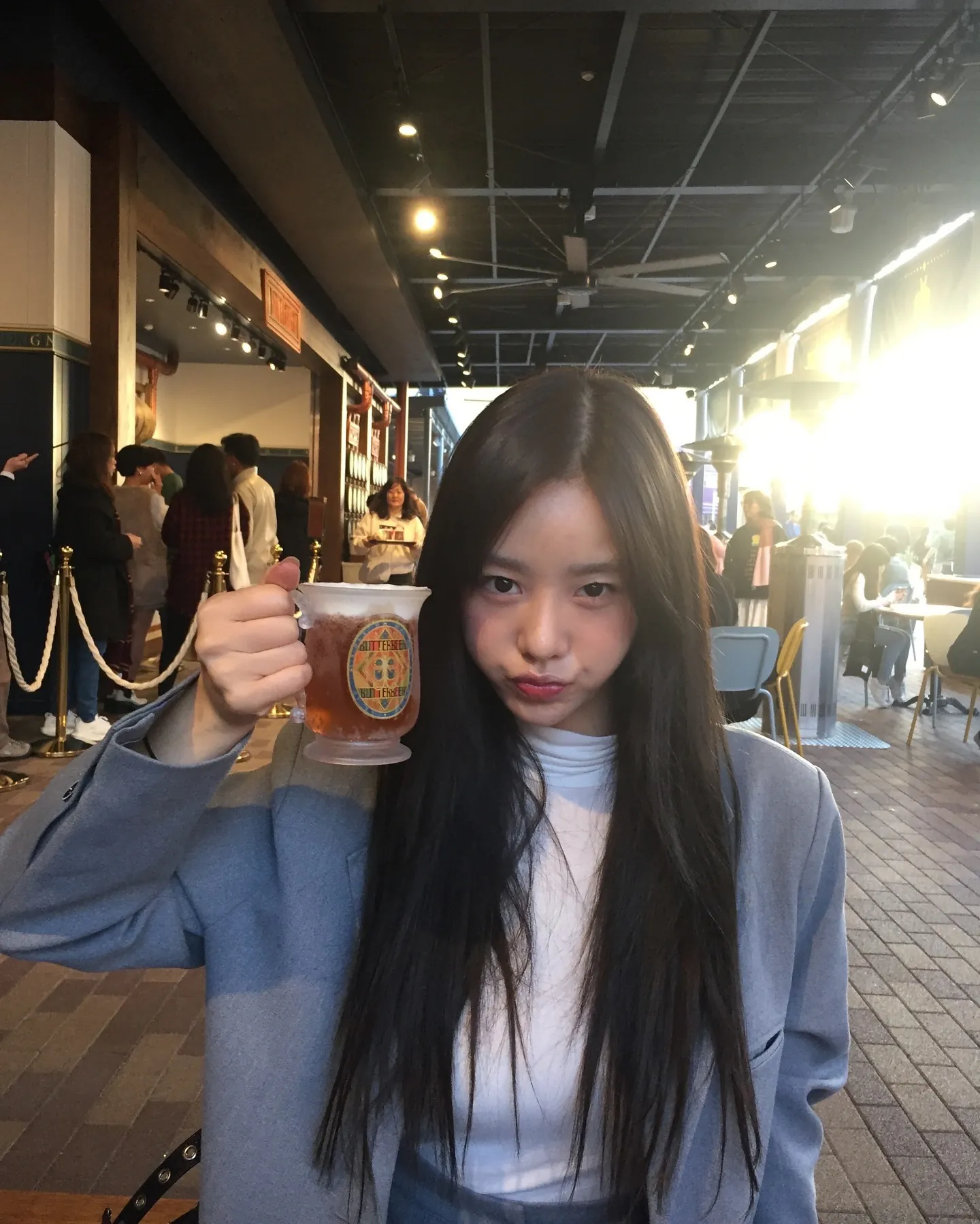 Kim Min Seol (Single's Inferno) - kim-min-seol-singles-inferno-hot-26.webp